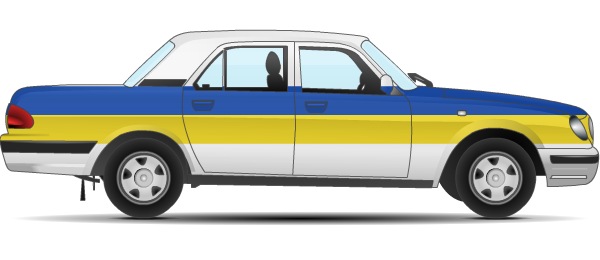 №33, Евгений Таран, 39 лет, Севастополь №33, Евгений Таран, 39 лет, Севастополь