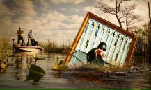 Фотография Денис Ишутин