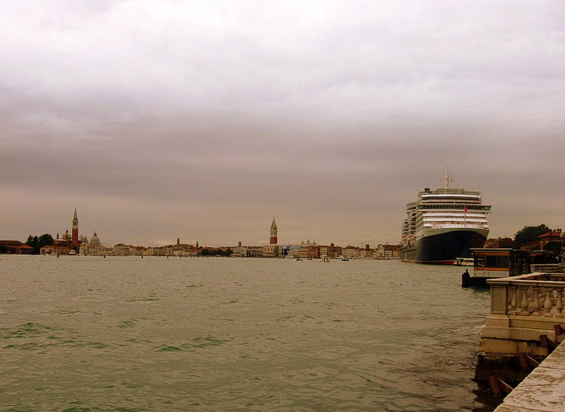 Павел Антонов pehas | Севастополь