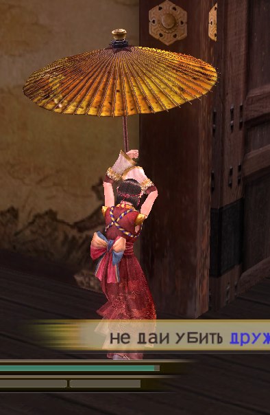 Михаил Гусельников | Болград