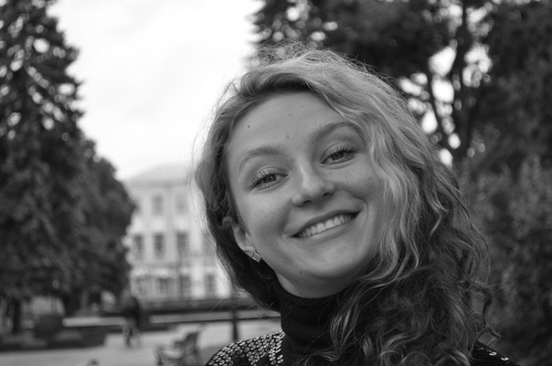 №65, Алинка Любомирская, Чернигов №65, Алинка Любомирская, Чернигов