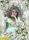 Фотография Щукин Алексей