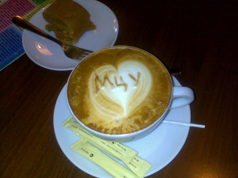 Катерина Чумакова | Томск