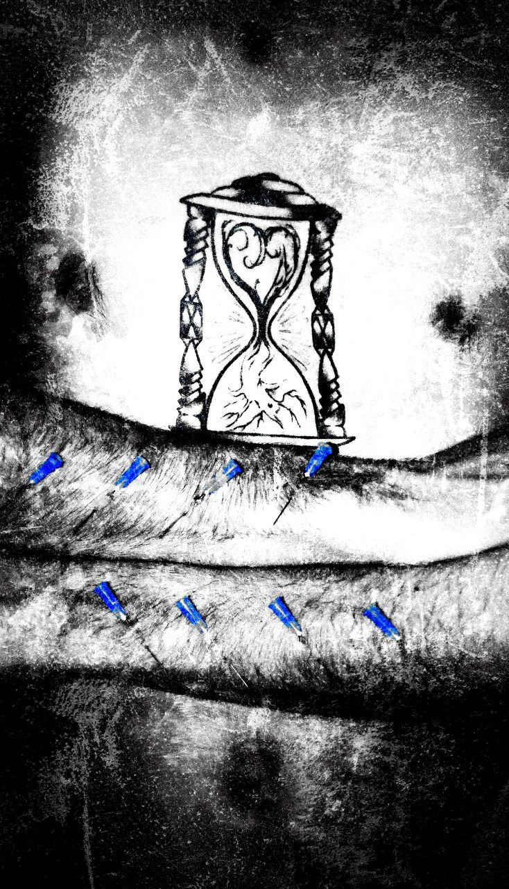 Ivan Young | Ростов-на-Дону