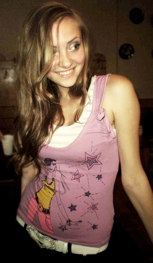 Соломія Квасюк | Львов