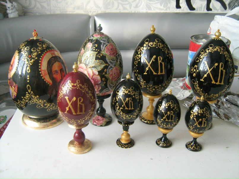 Рая Асхадулина | Челябинск