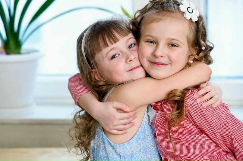 Таня Тушева | 