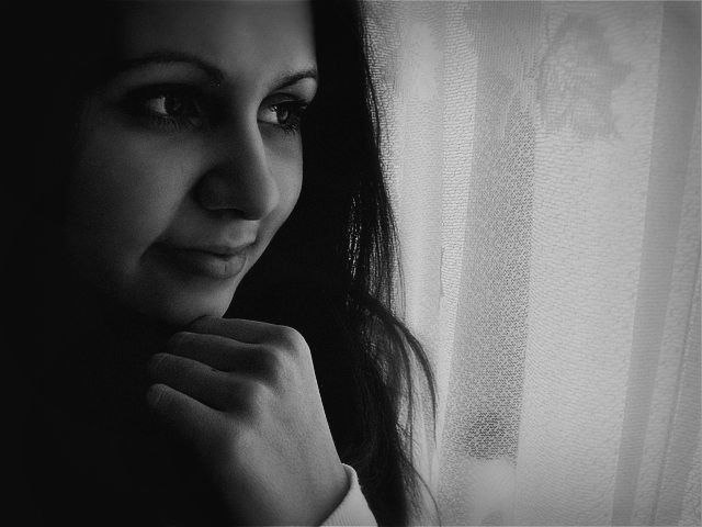 Елизавета Бакина | Ухта