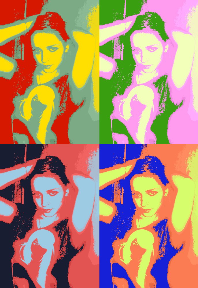 Маришка Толстунова ·٠•●๑БЕЛКА๑●•٠· | Славутич