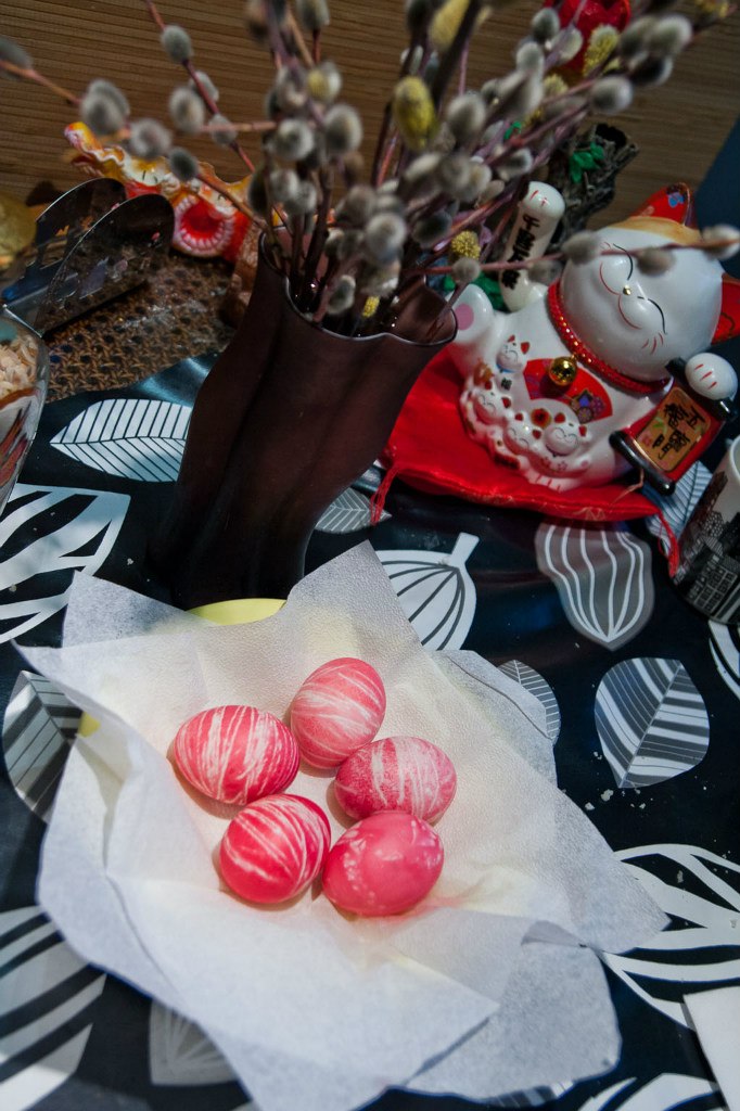 Леша Бутаков | Томск