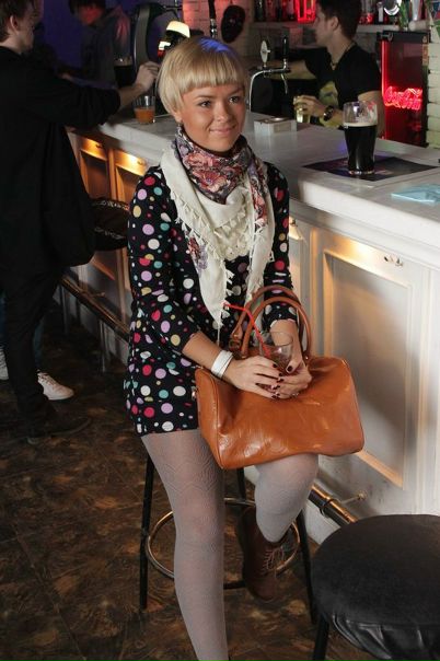 №177, Анна Мартьянова, 37 лет, Екатеринбург №177, Анна Мартьянова, 37 лет, Екатеринбург