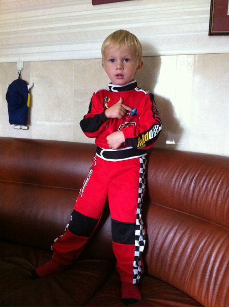 №13, Ульяна Петрова, 42 года, Санкт-Петербург №13, Ульяна Петрова, 42 года, Санкт-Петербург