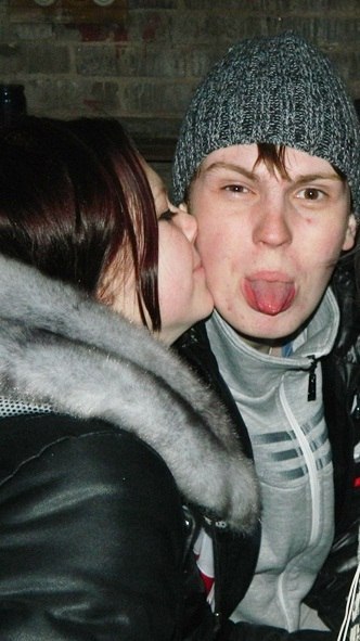 Игорь Махалов | Санкт-Петербург