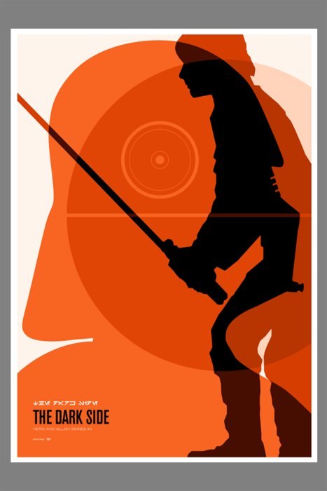 Алексей Карнилович Одуван | Минск