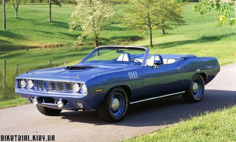 Макс Трутнев J()kEr | Новосибирск