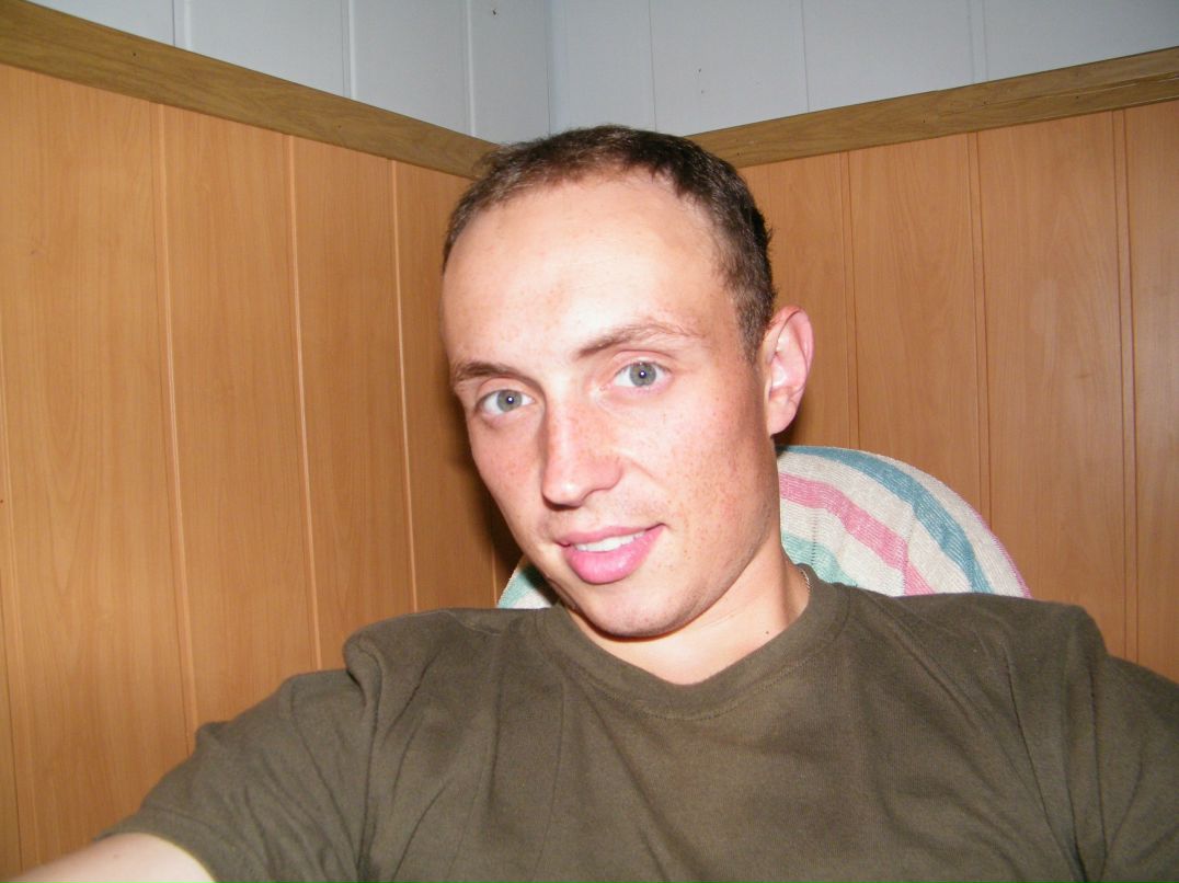 Игорь Сергеев | Винница