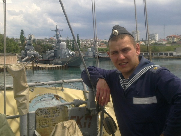 №62, Рустам Мухаметшин, 37 лет №62, Рустам Мухаметшин, 37 лет
