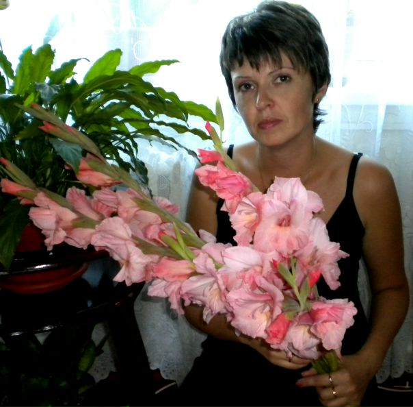 №99, Светлана Моисеева, Лоухи №99, Светлана Моисеева, Лоухи