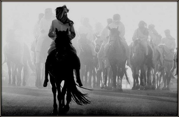 Tural Wemkirskiy TuRgAy | London