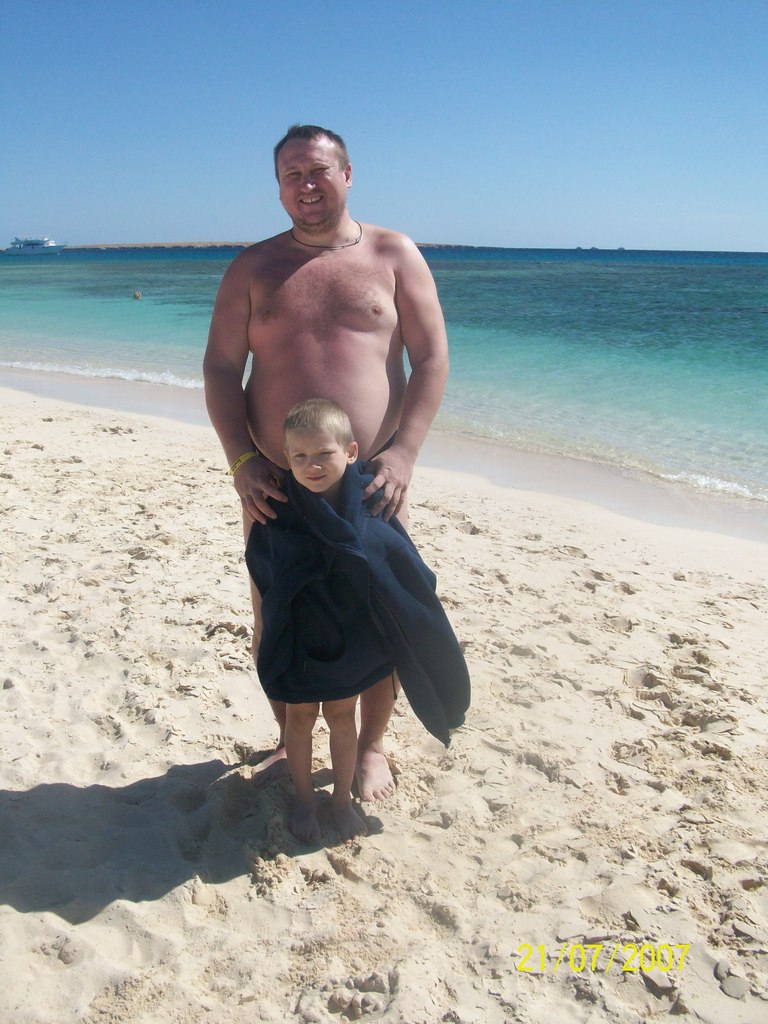 Татьяна Синицына | Москва