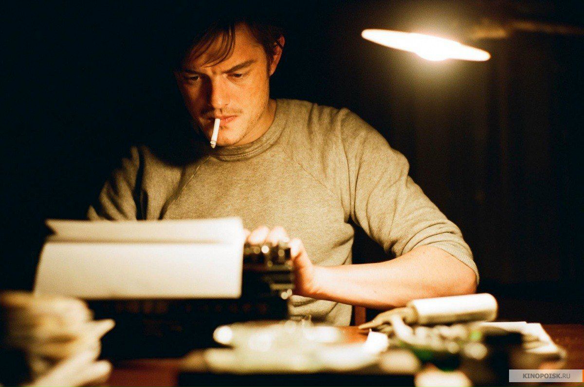 Владимир Лынев | Тольятти