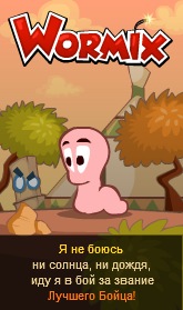 №20, Алексей Ковалев №20, Алексей Ковалев