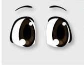 Julia Viscous | Санкт-Петербург