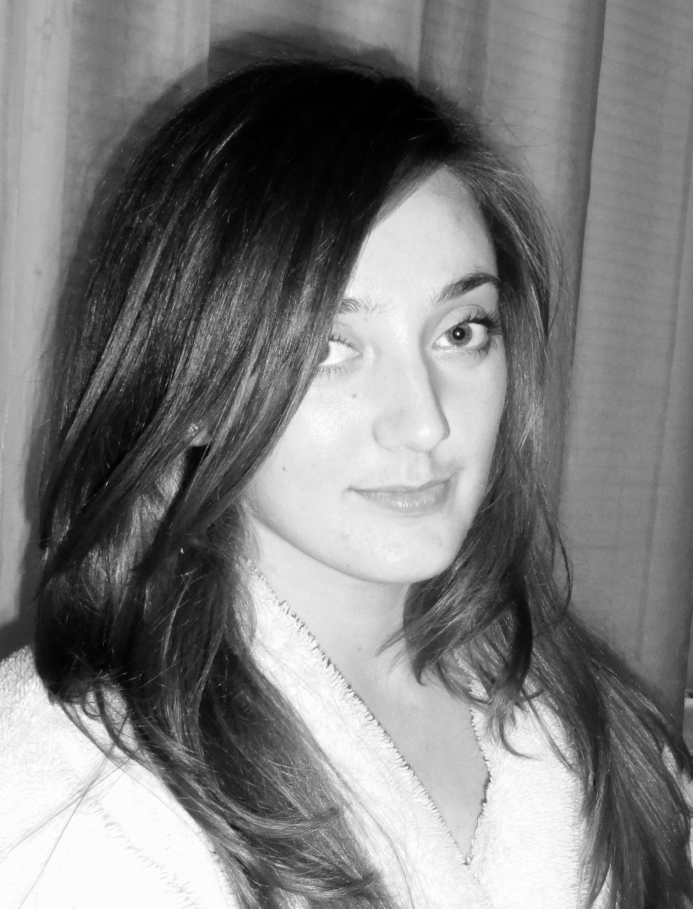 Світлана Папко | Луцк