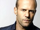 Фотография Jason Statham