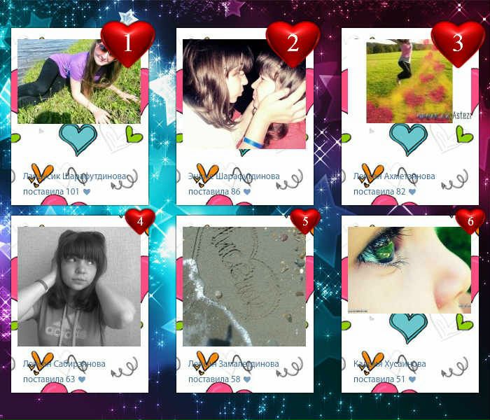 №74, Гульназ Сабирзянова, 33 года, Казань №74, Гульназ Сабирзянова, 33 года, Казань