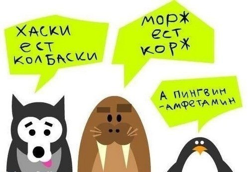 №39, Анастасия Аликина, Березники №39, Анастасия Аликина, Березники