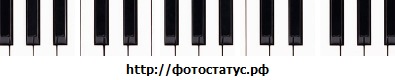 №6, Юлия Рудашевская, 31 год, Москва №6, Юлия Рудашевская, 31 год, Москва