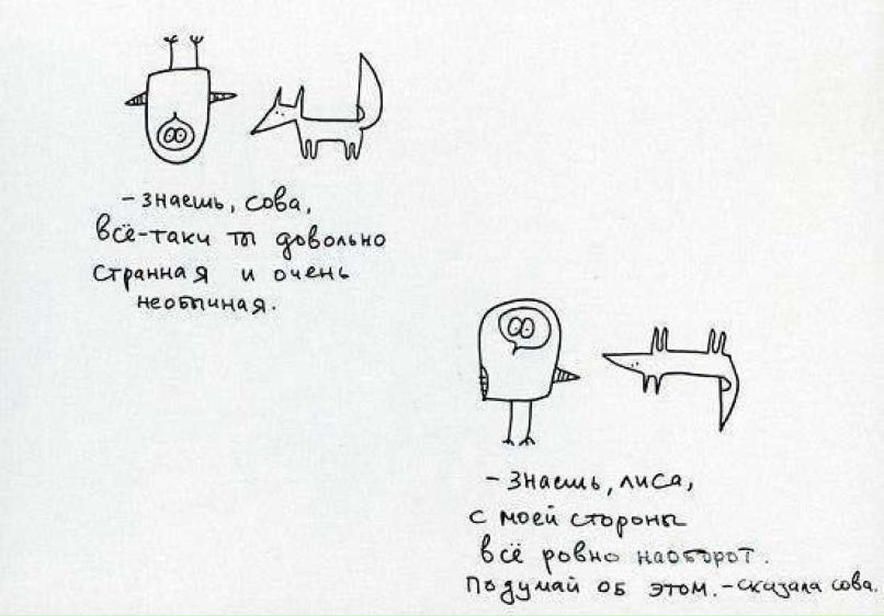 Регина Бессонова ت | Санкт-Петербург