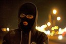 Фотография Верченко Александра