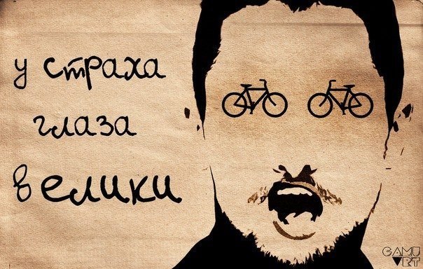 №4, Svetlana Fedorova, 48 лет, Санкт-Петербург №4, Svetlana Fedorova, 48 лет, Санкт-Петербург