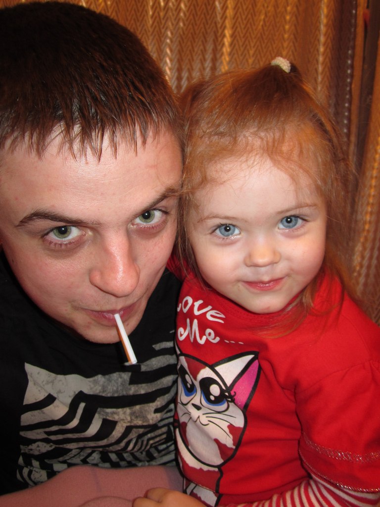 Александр Грунтов | Винница