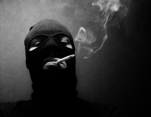 Nice People | Калуга