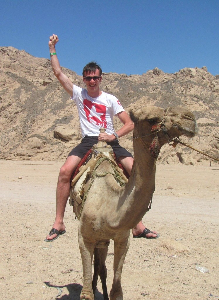 Дмитрий Исаченко npu3pak | Чернигов