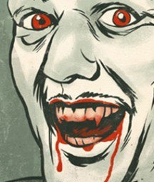 №53, Михаил Парфенов, 42 года, Сочи №53, Михаил Парфенов, 42 года, Сочи