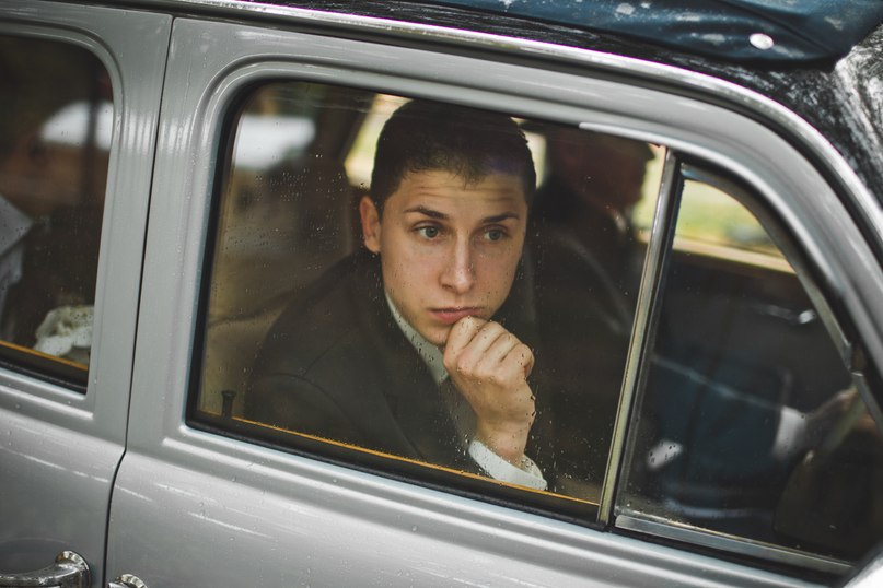 Павел Пичкуров | Днепр (Днепропетровск)