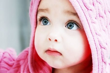 Люба Кириллова | Москва