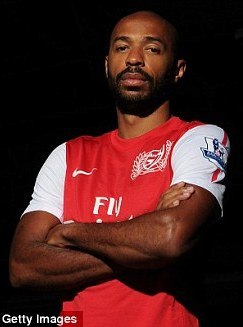 Константин Рождественский | Донецк