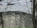 Фотография Александр Кононков