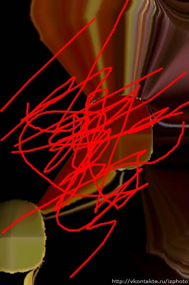 №27, Андрей Тараканов, 43 года, Санкт-Петербург №27, Андрей Тараканов, 43 года, Санкт-Петербург