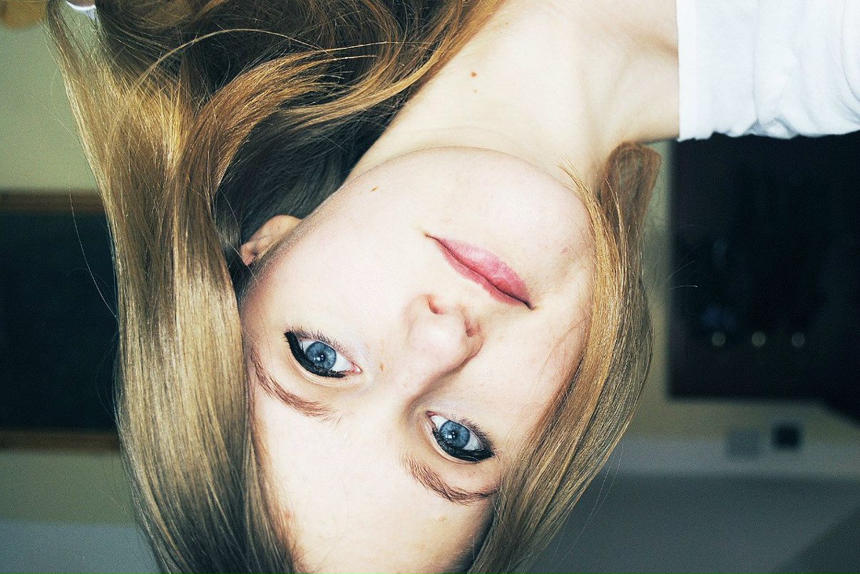 Светлана Топырина | Калининград