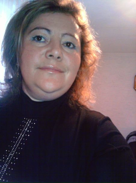 №8, Lena Oprish №8, Lena Oprish