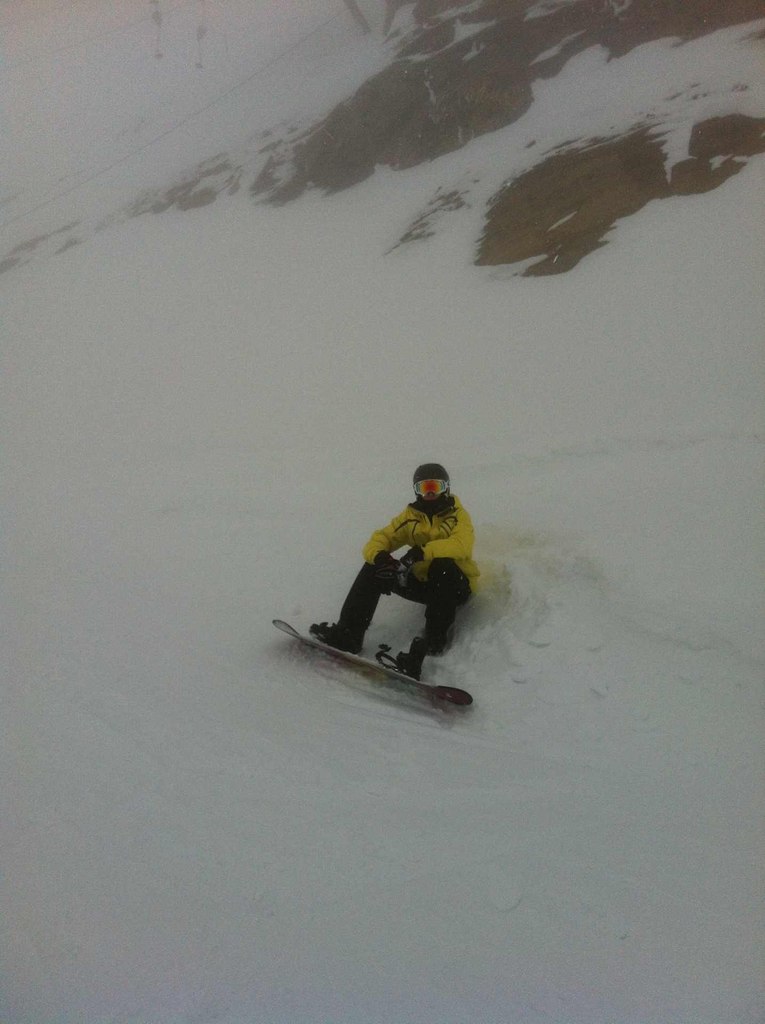 Алексей Кармалито | Москва