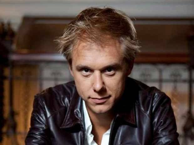 Руслан Носов | Саранск