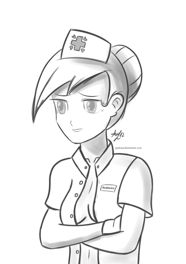 Антон Барков | Магнитогорск