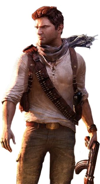 Николай Ткаченко | Шостка